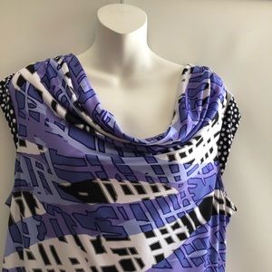 Alfani Tops - ALFANI Tunic Alfani Tops - ALFANI Tunic